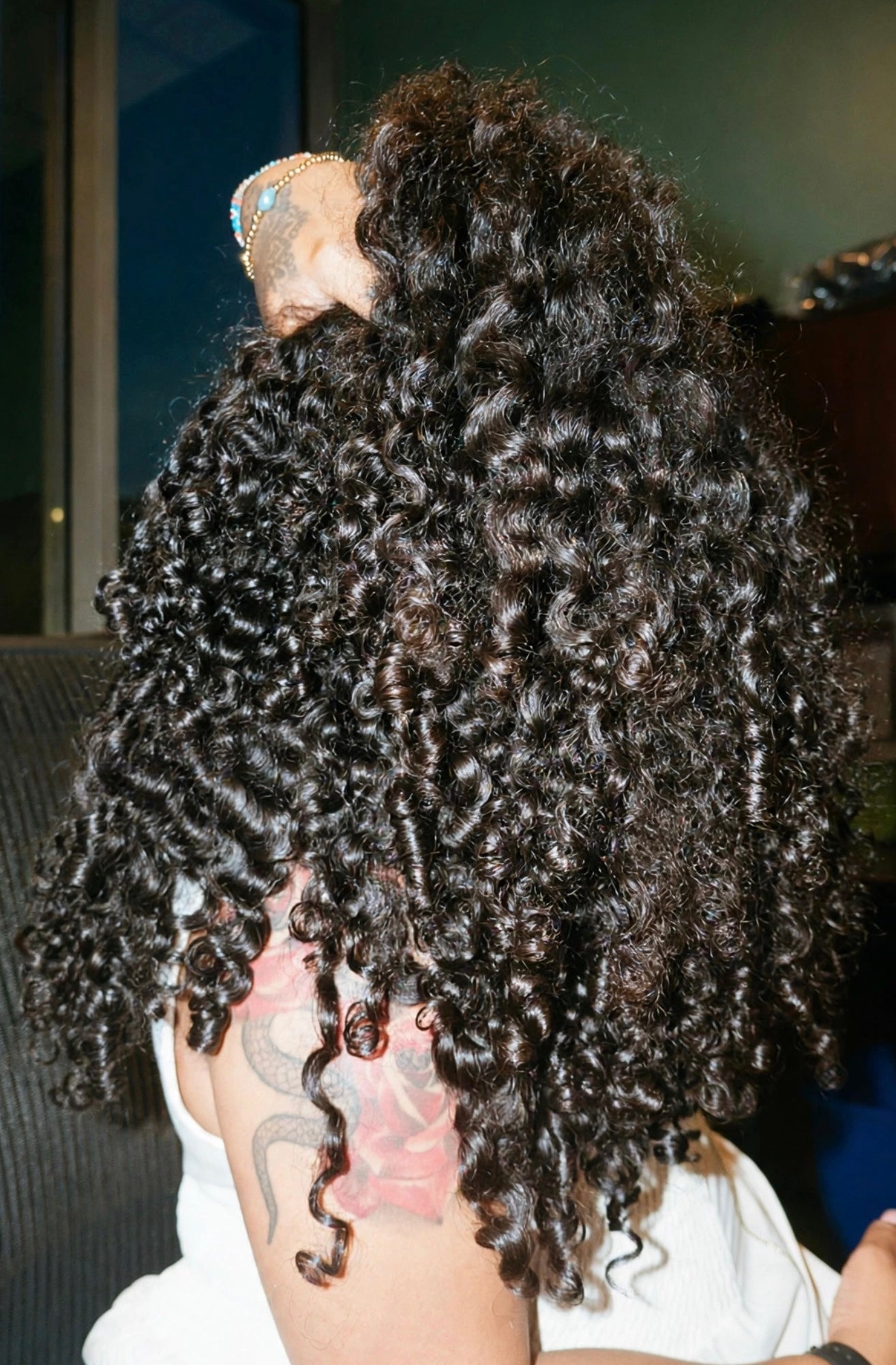 Maui Curl Bundle Deal