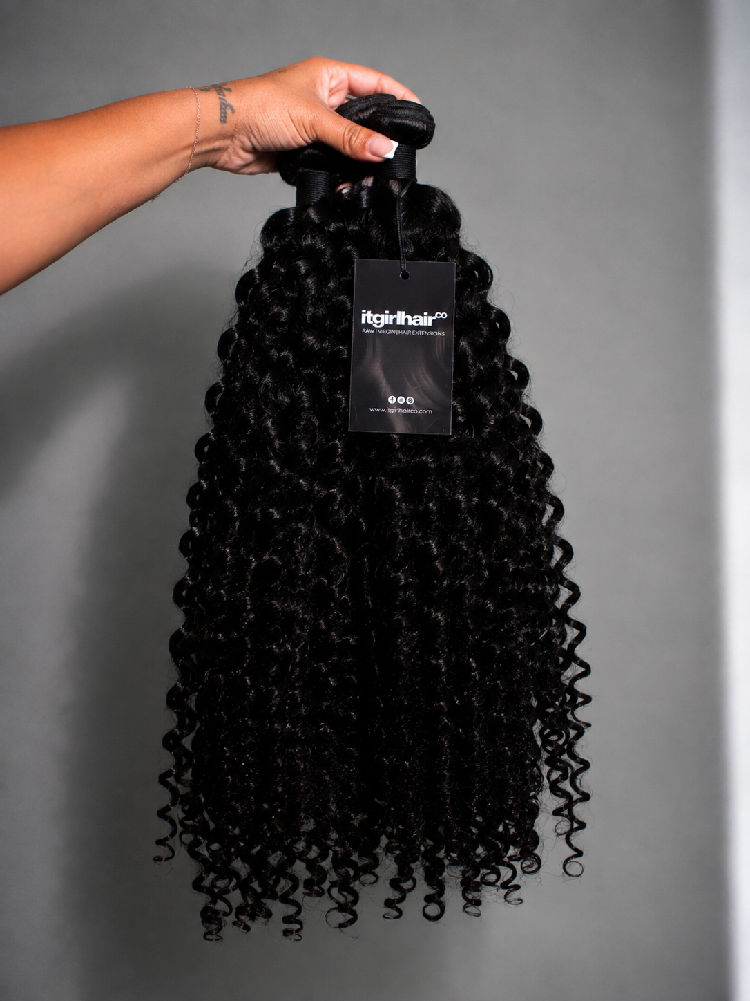 Maui Curl Bundle Deal