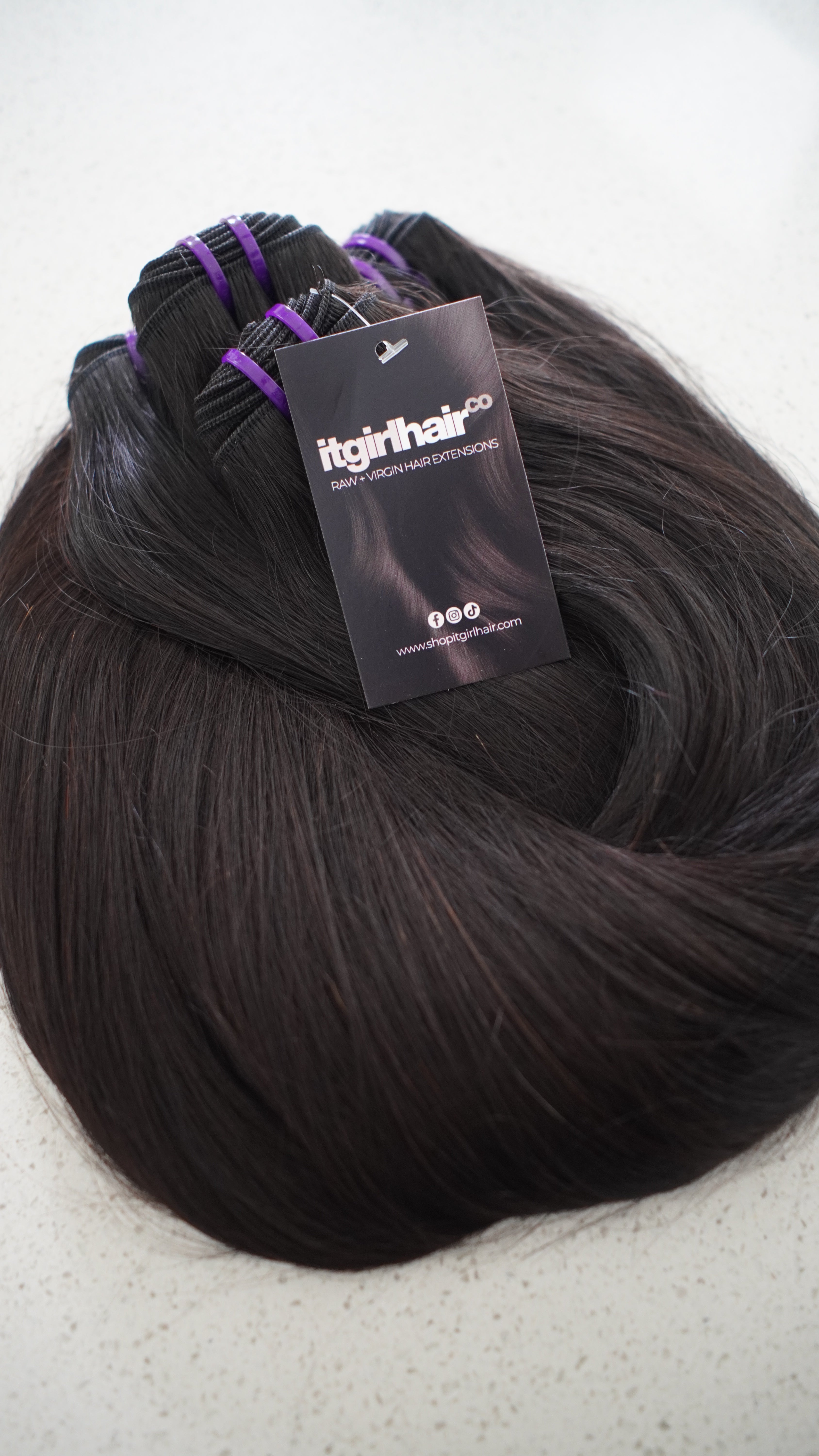 Cambodian Straight Bundle Deal