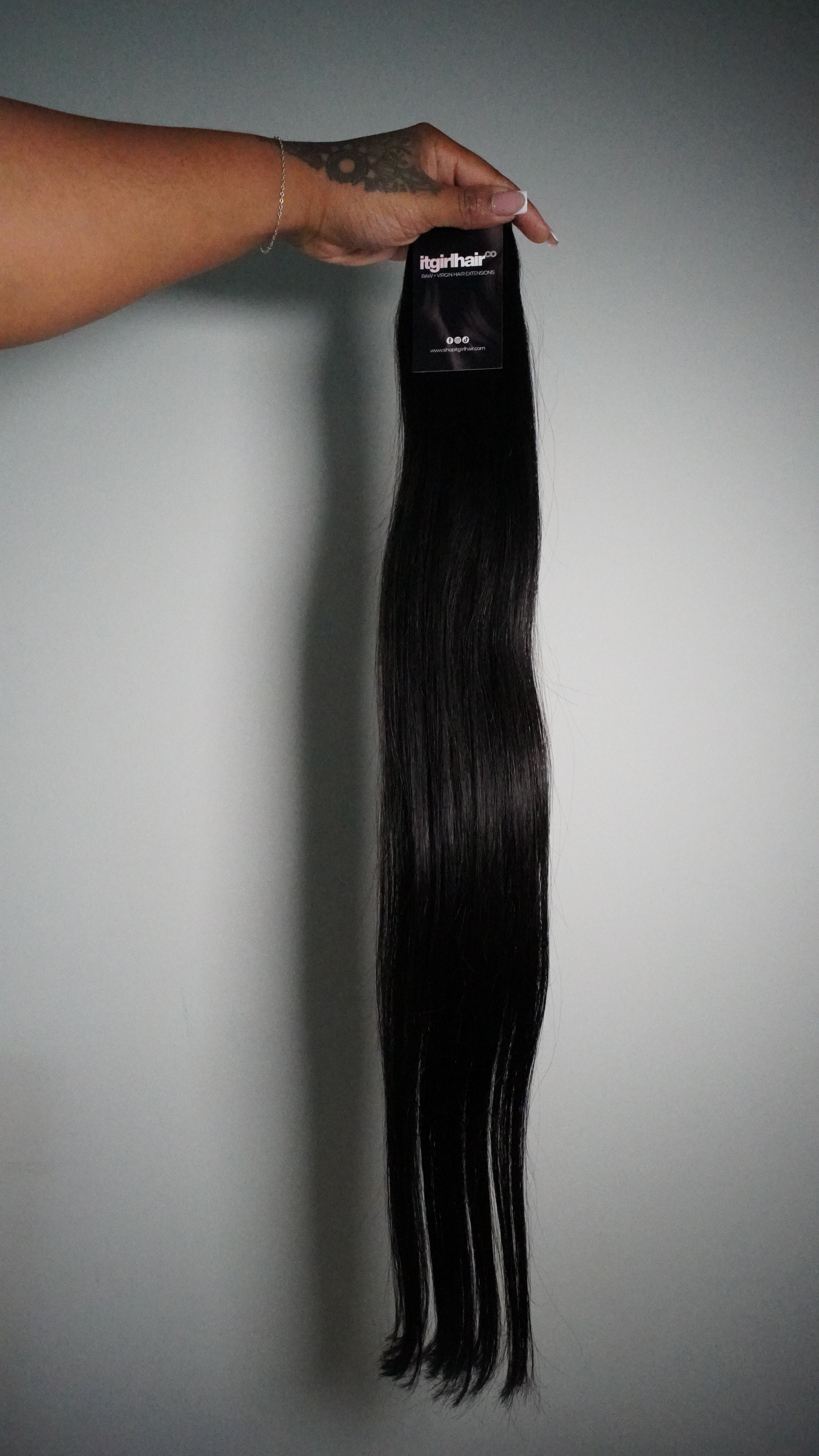 Cambodian Straight