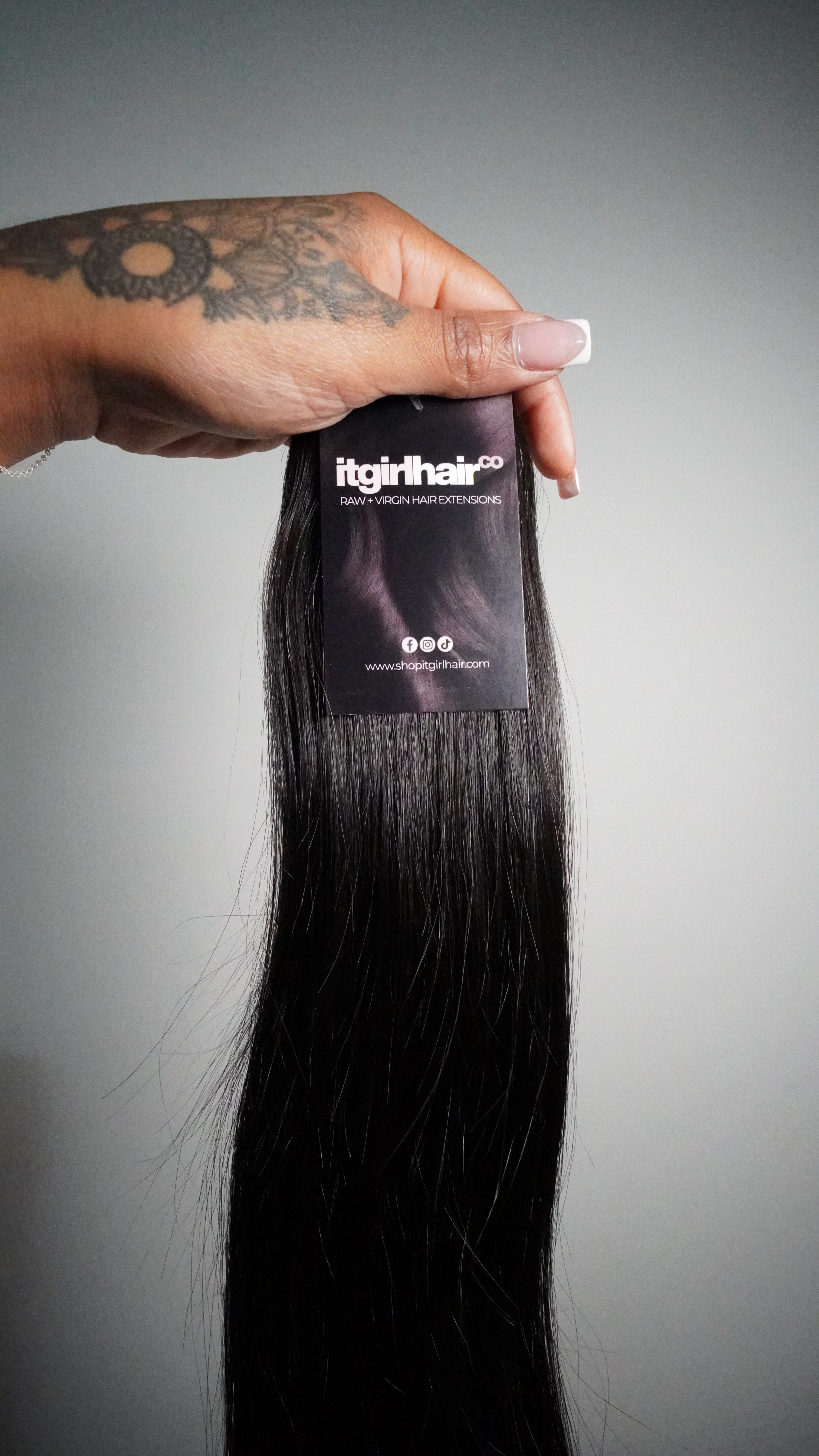Cambodian Straight