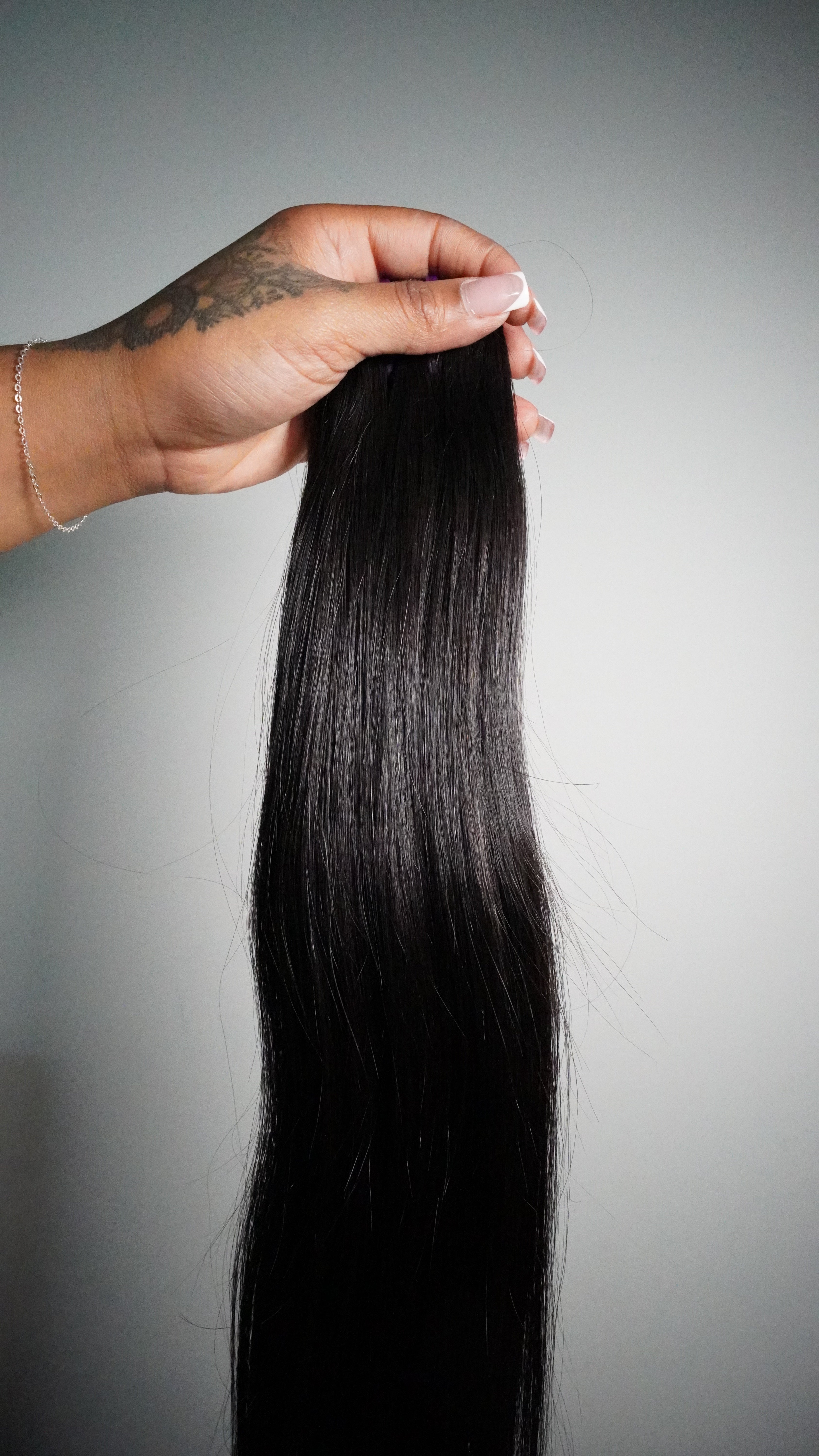 Cambodian Straight