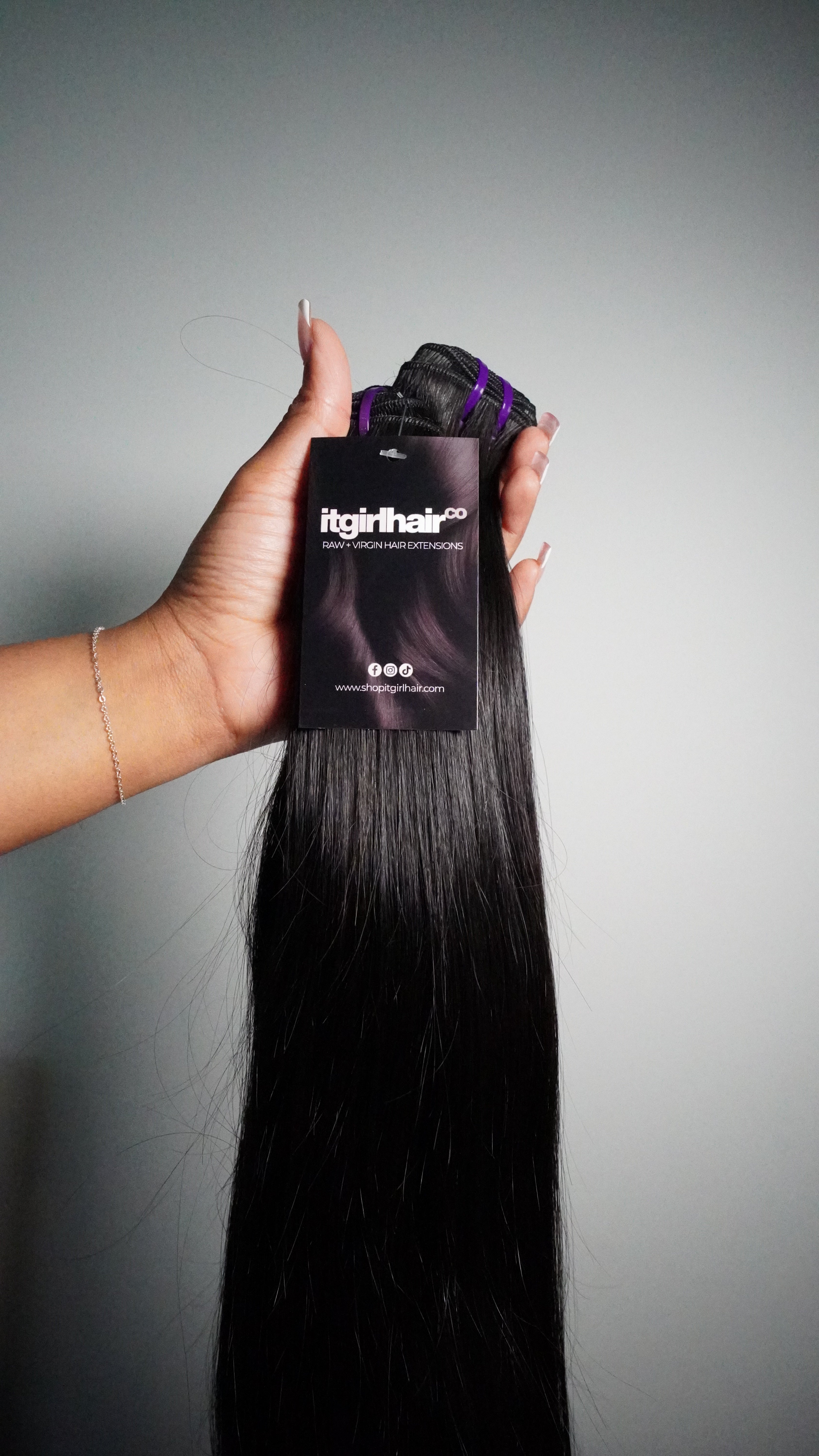 Cambodian Straight Bundle Deal