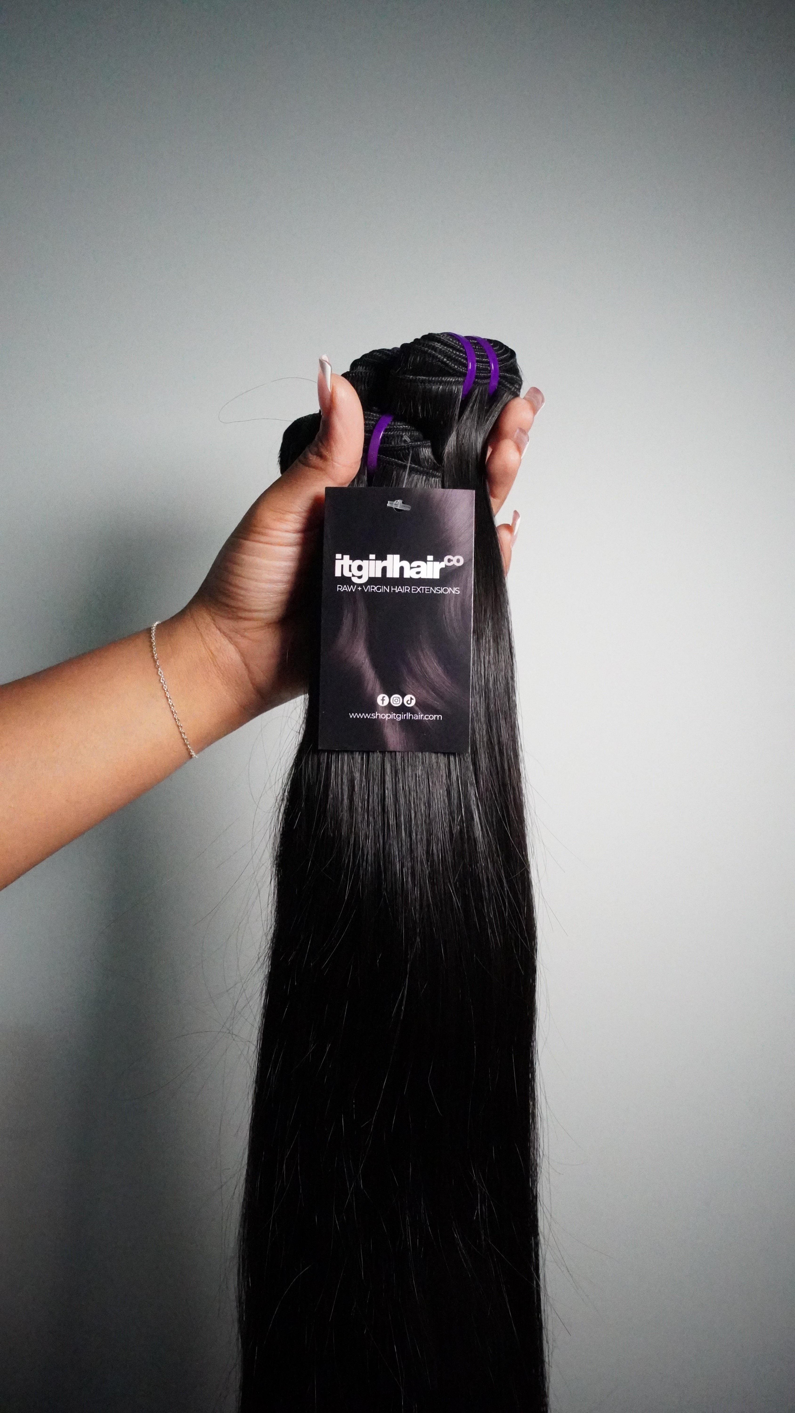 Cambodian Straight Bundle Deal