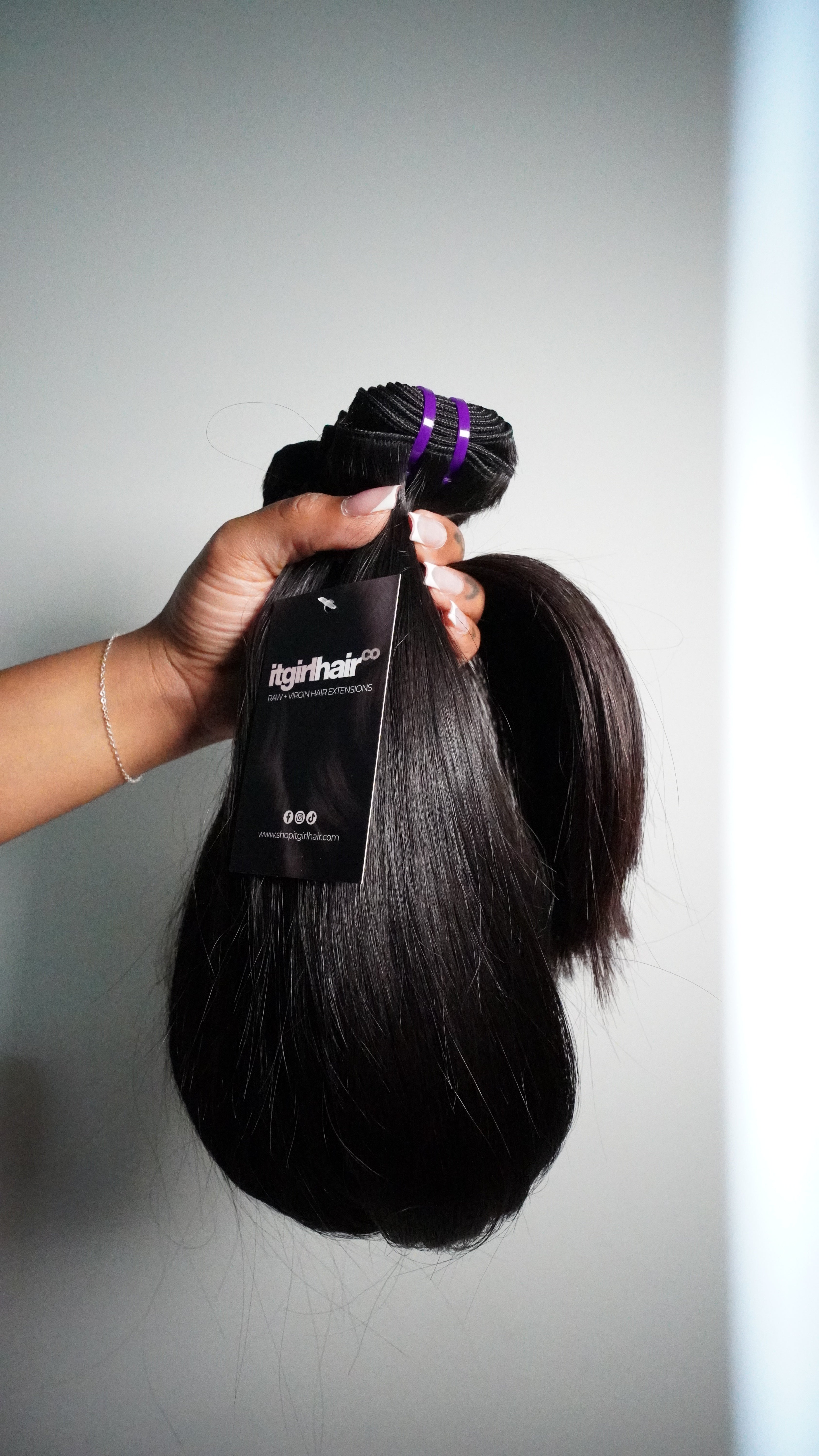 Cambodian Straight Bundle Deal