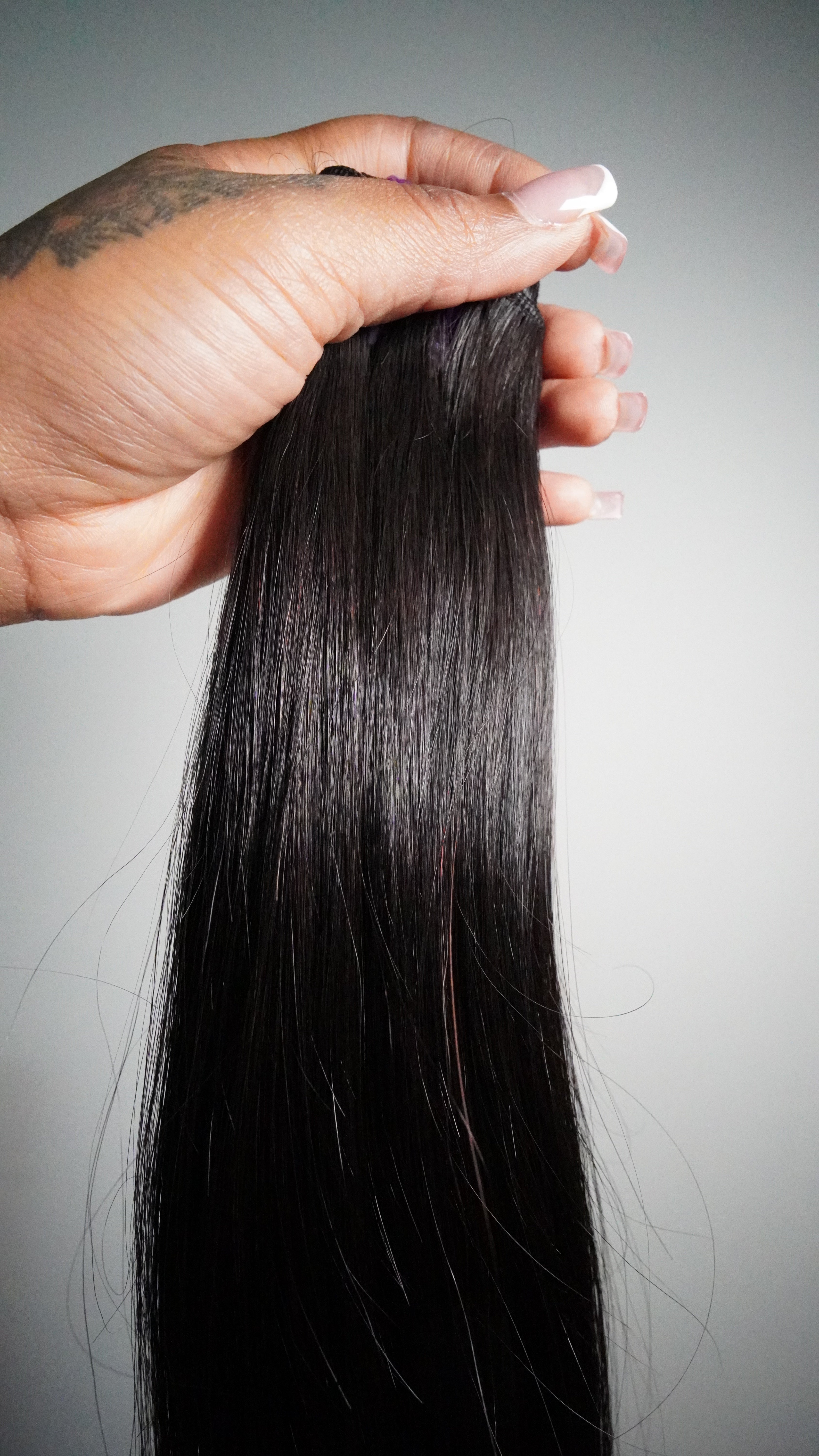 Cambodian Straight Bundle Deal