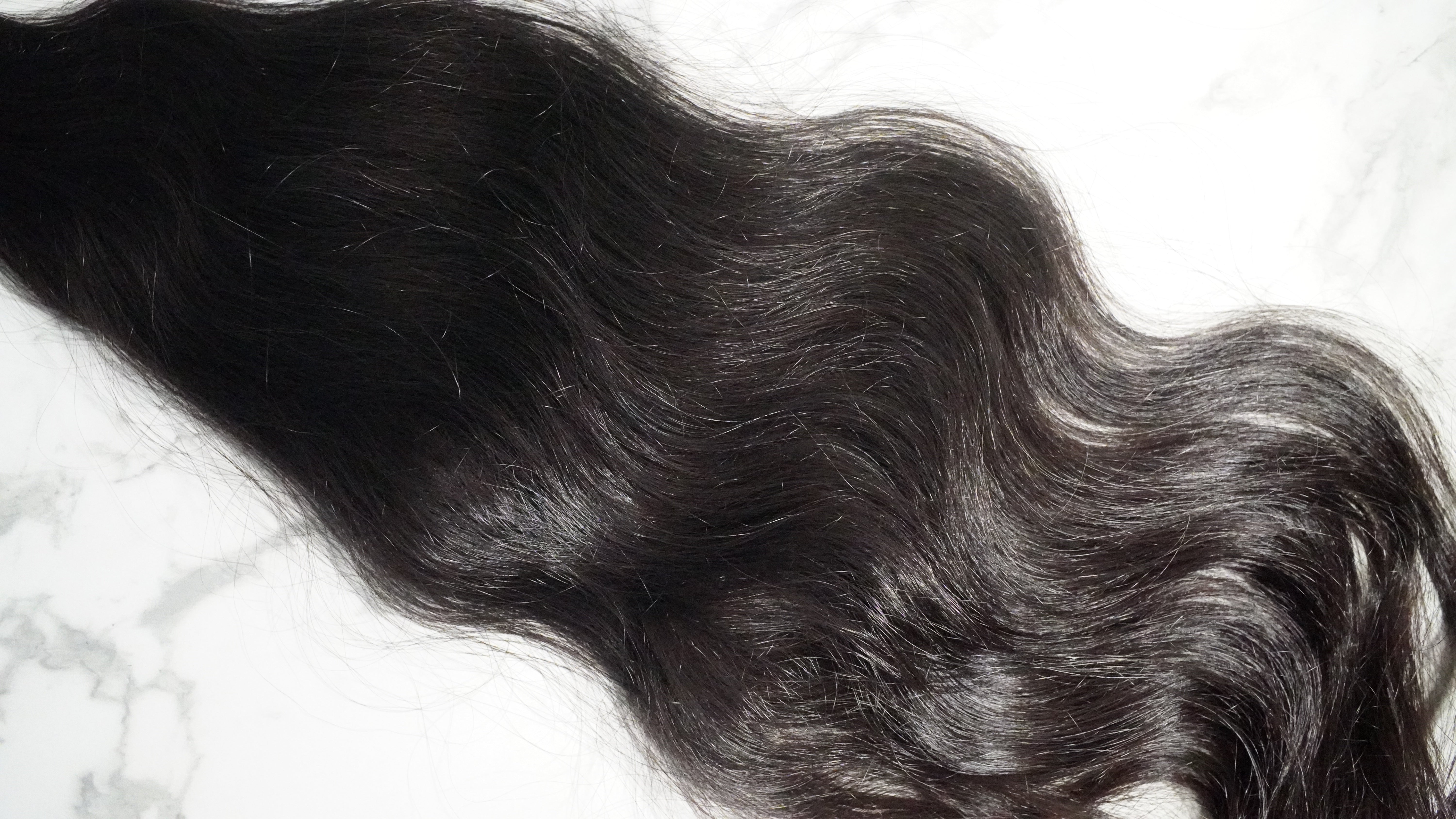 Raw Indian Straight Bundle Deal
