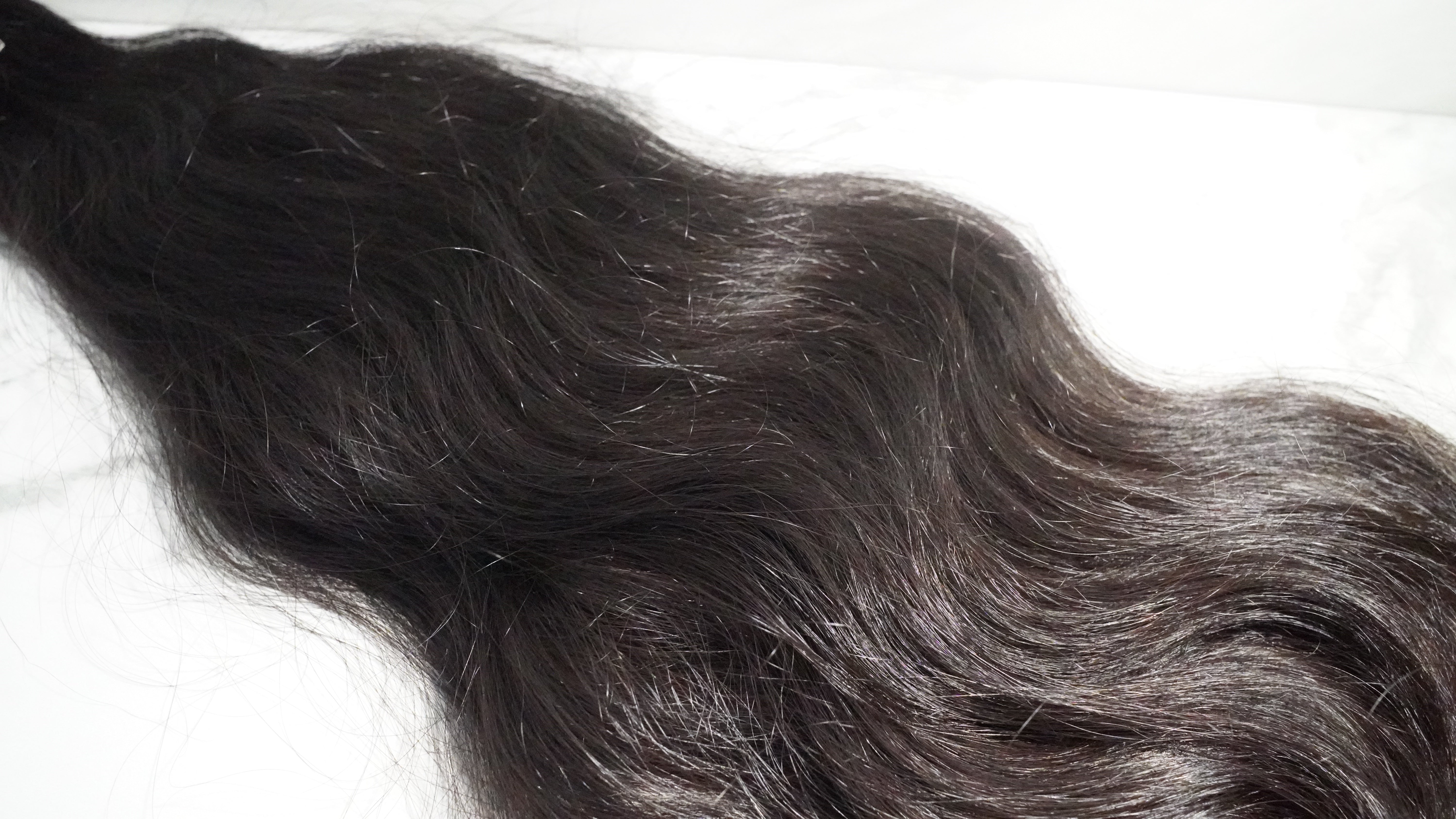 Raw Indian Straight Bundle Deal