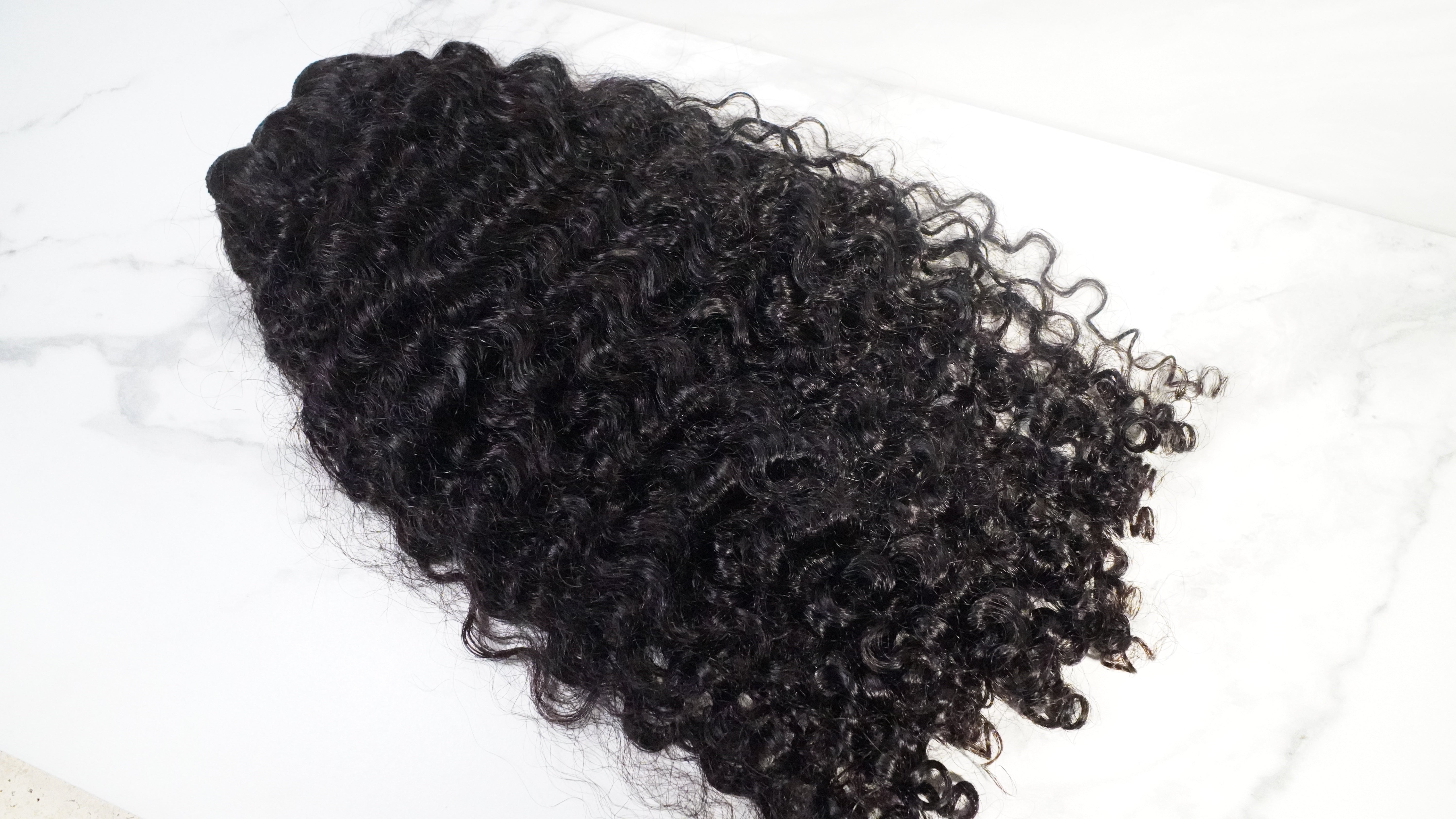 Capri Curl Bundle Deal
