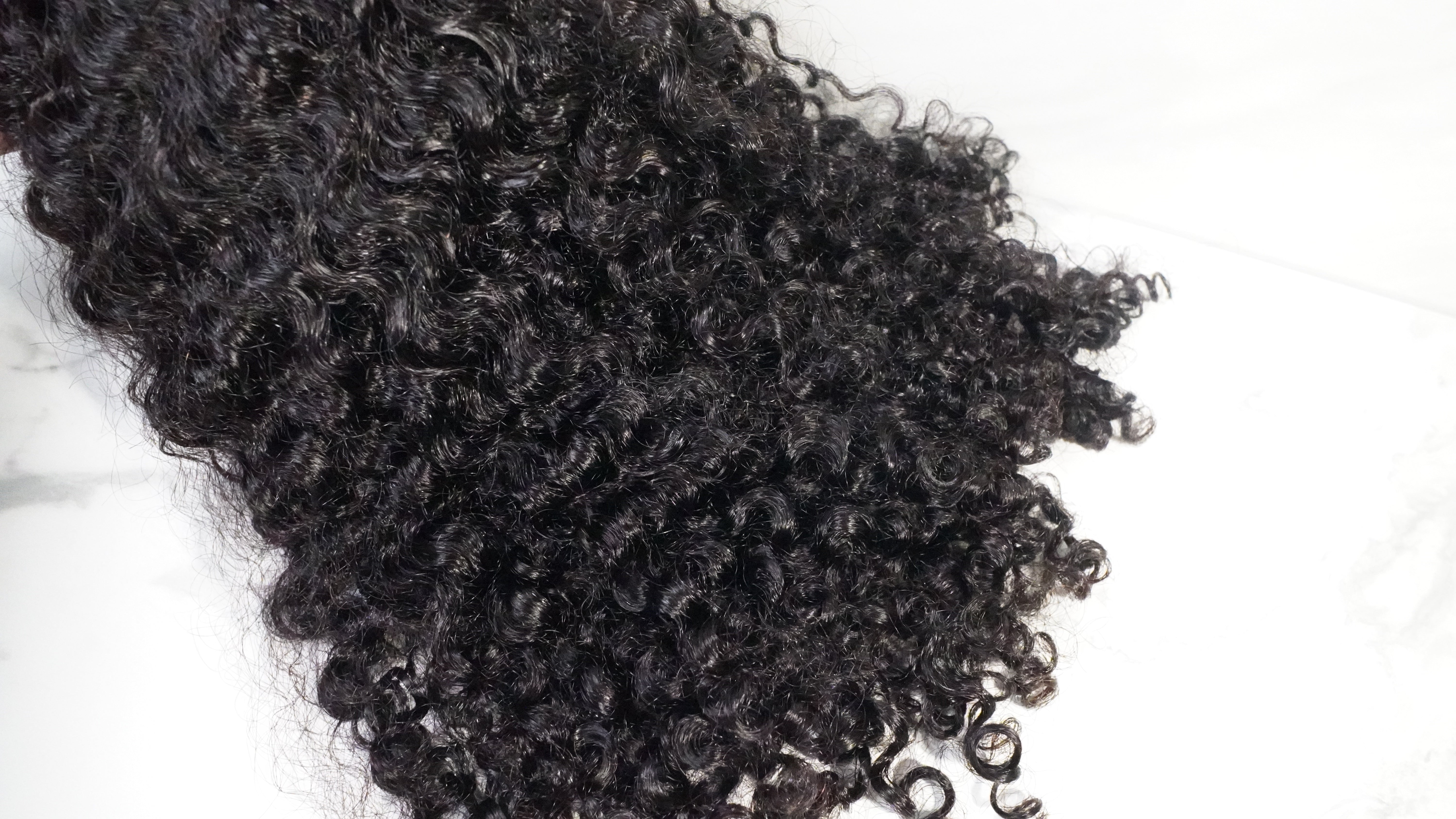 Capri Curl Bundle Deal