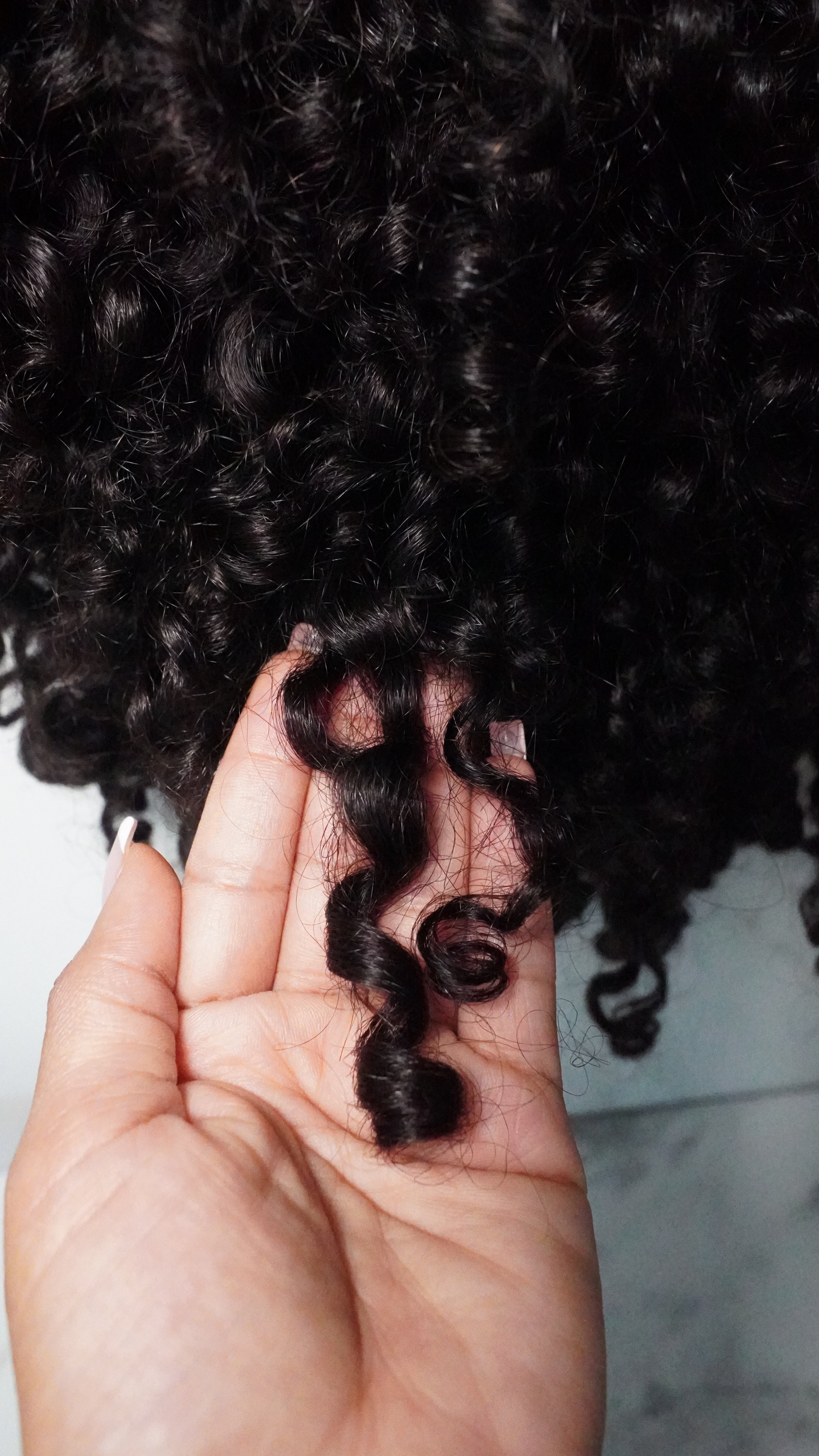 Maui Curl Bundle Deal